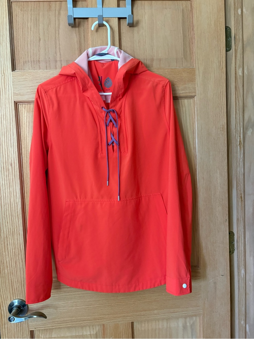 STIO CFS Sun Hoodie - Picture 2 of 8